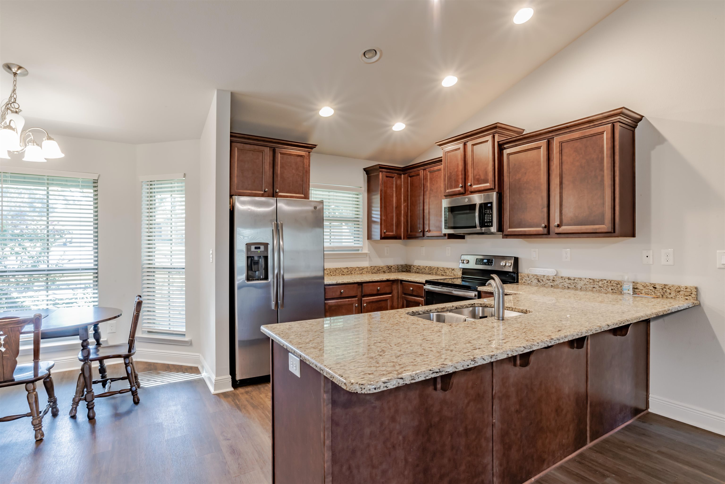 13168 Vincent Court Foley, AL 36535 - Photo 15 of 33