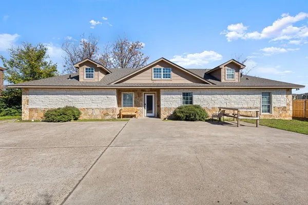 $425,000 | 108 Overture Court, Waco, TX 76706