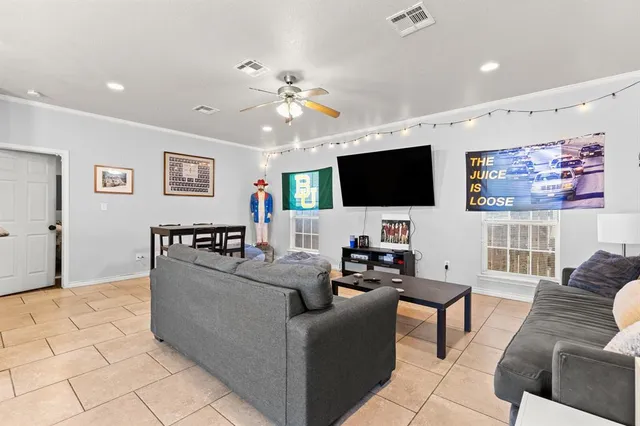 $425,000 | 108 Overture Court, Waco, TX 76706