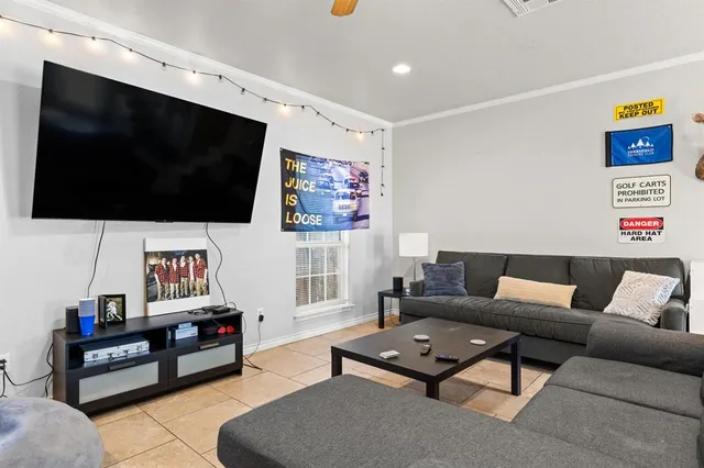 $425,000 | 108 Overture Court, Waco, TX 76706