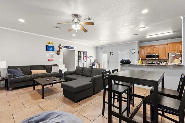 $425,000 | 108 Overture Court, Waco, TX 76706