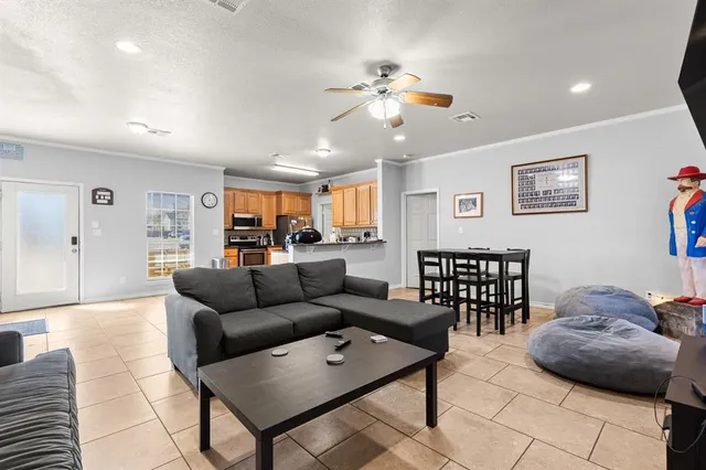 $425,000 | 108 Overture Court, Waco, TX 76706