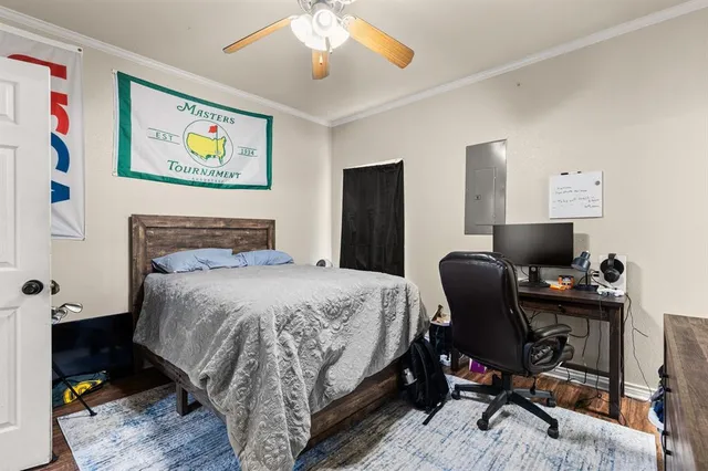 $425,000 | 108 Overture Court, Waco, TX 76706