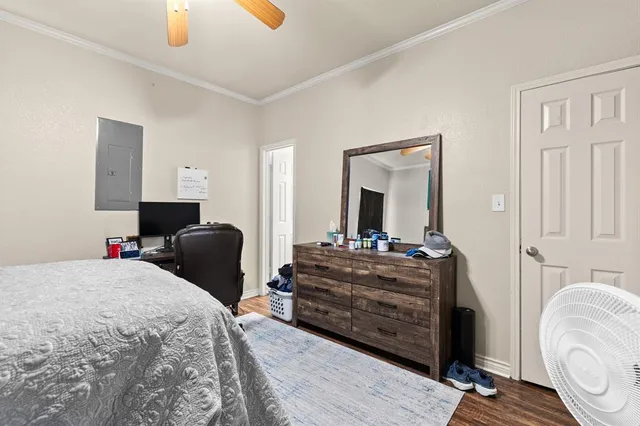 $425,000 | 108 Overture Court, Waco, TX 76706