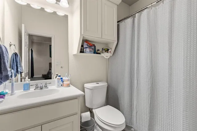 $425,000 | 108 Overture Court, Waco, TX 76706