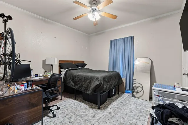 $425,000 | 108 Overture Court, Waco, TX 76706