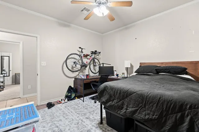 $425,000 | 108 Overture Court, Waco, TX 76706