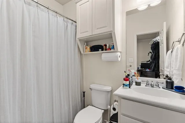 $425,000 | 108 Overture Court, Waco, TX 76706