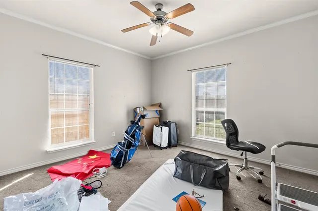 $425,000 | 108 Overture Court, Waco, TX 76706