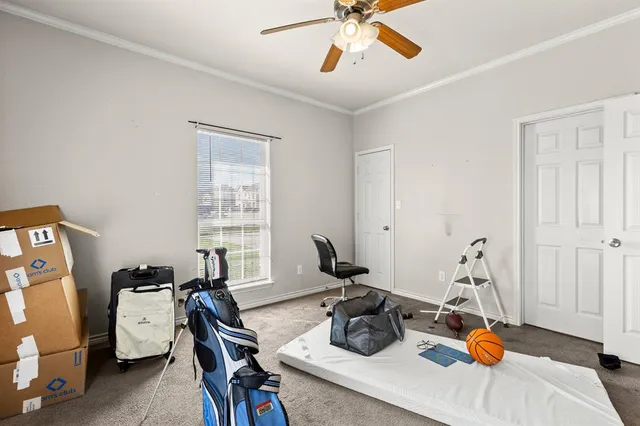 $425,000 | 108 Overture Court, Waco, TX 76706