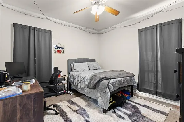 $425,000 | 108 Overture Court, Waco, TX 76706