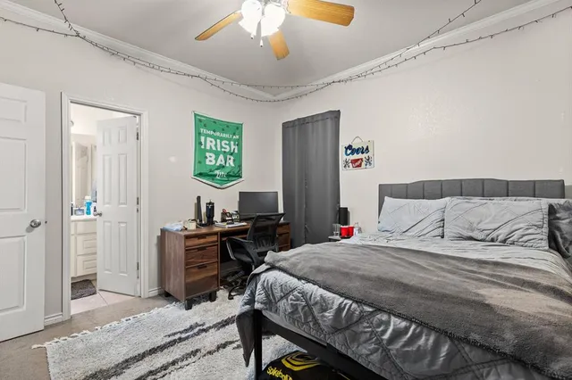 $425,000 | 108 Overture Court, Waco, TX 76706