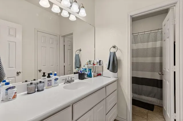 $425,000 | 108 Overture Court, Waco, TX 76706