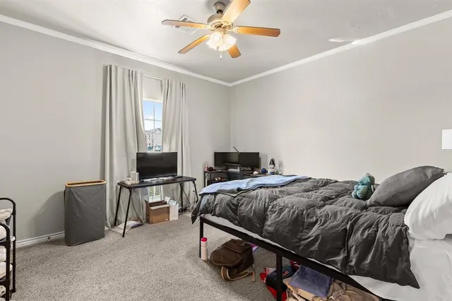 $425,000 | 108 Overture Court, Waco, TX 76706