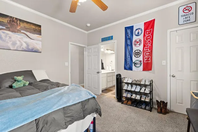 $425,000 | 108 Overture Court, Waco, TX 76706