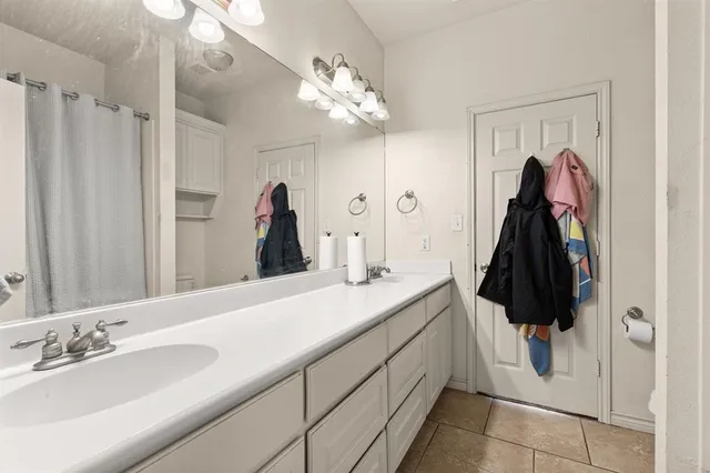 $425,000 | 108 Overture Court, Waco, TX 76706