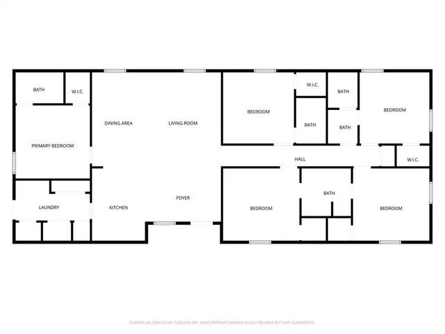 $425,000 | 108 Overture Court, Waco, TX 76706