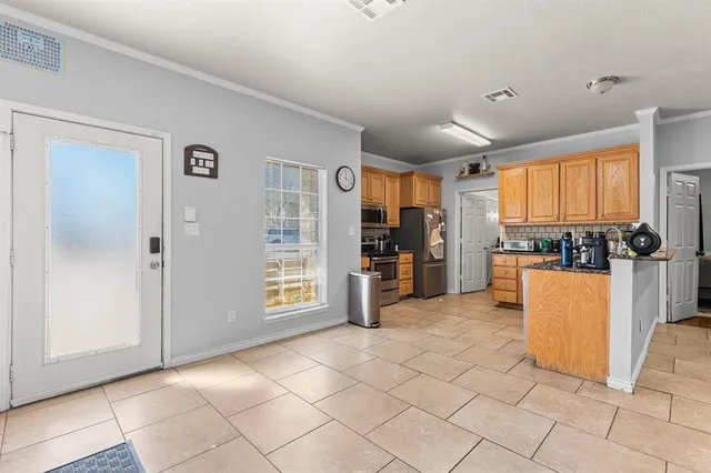 $425,000 | 108 Overture Court, Waco, TX 76706