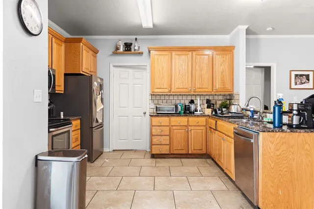 $425,000 | 108 Overture Court, Waco, TX 76706