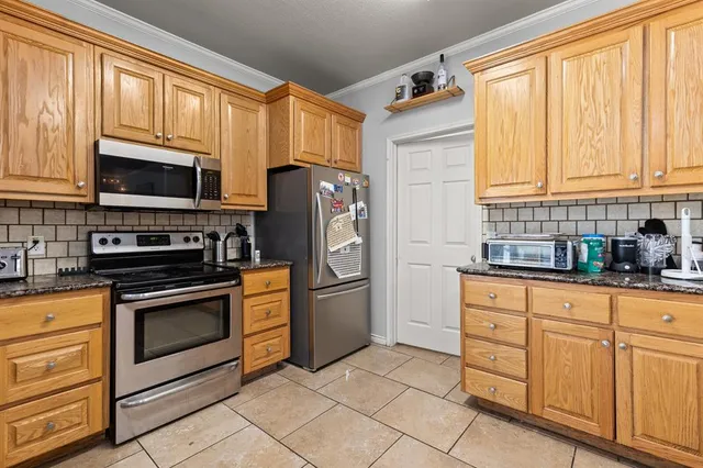 $425,000 | 108 Overture Court, Waco, TX 76706