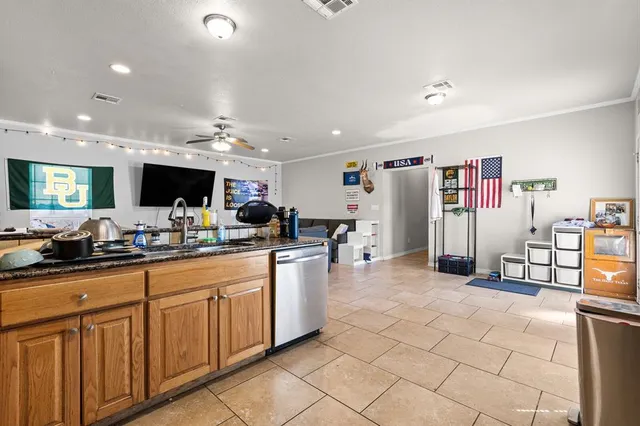 $425,000 | 108 Overture Court, Waco, TX 76706