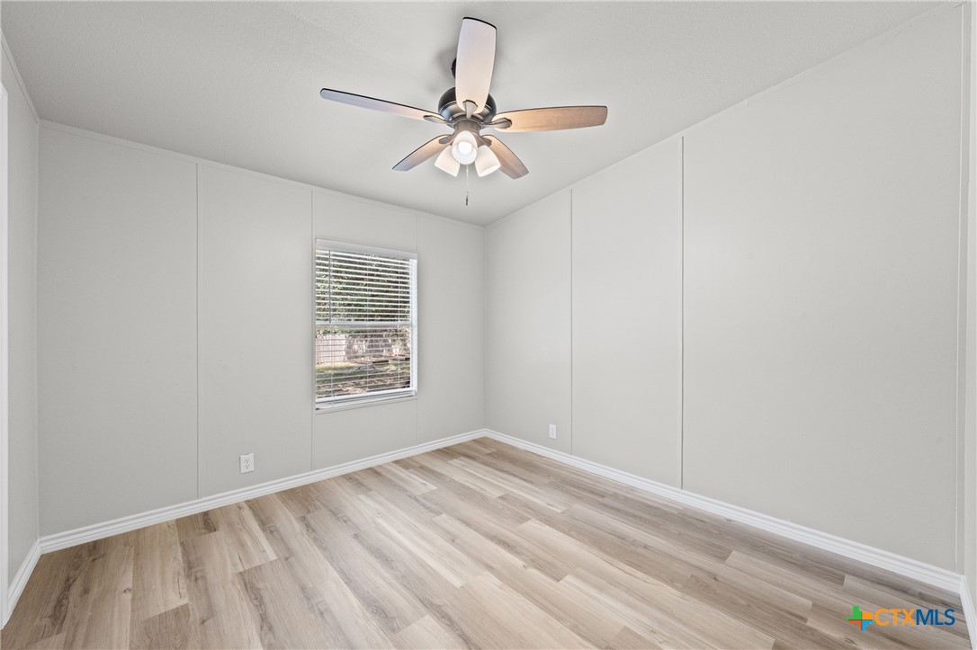 129 Bremond Road Belton, TX 76513 - Photo 30 of 36
