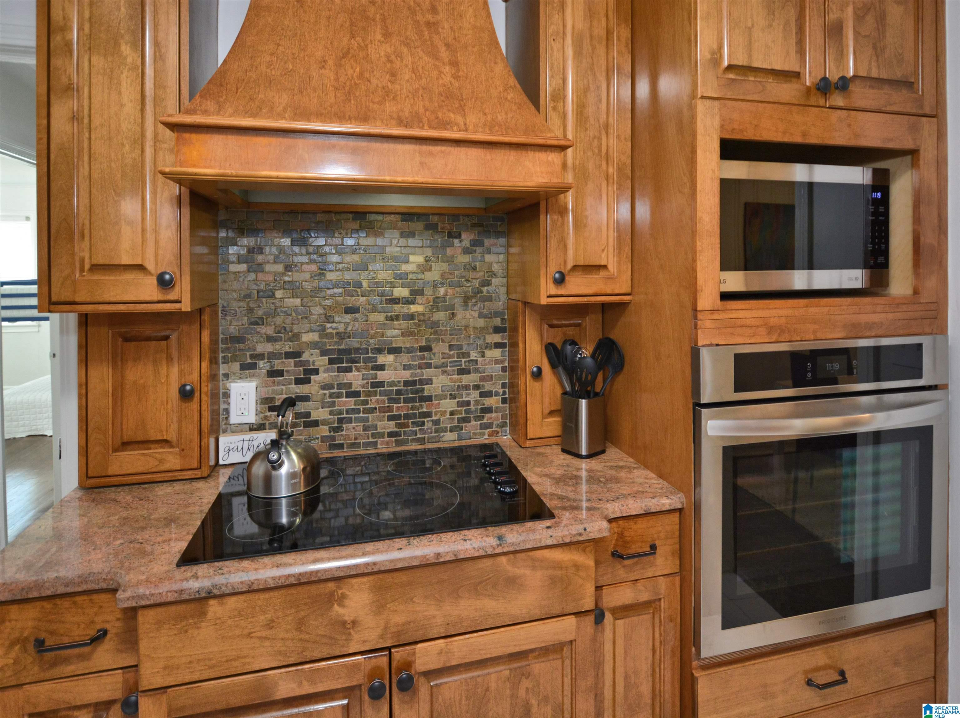 2622 Old Rocky Ridge Road Birmingham, AL 35216 - Photo 16 of 46 Gallery Image 16