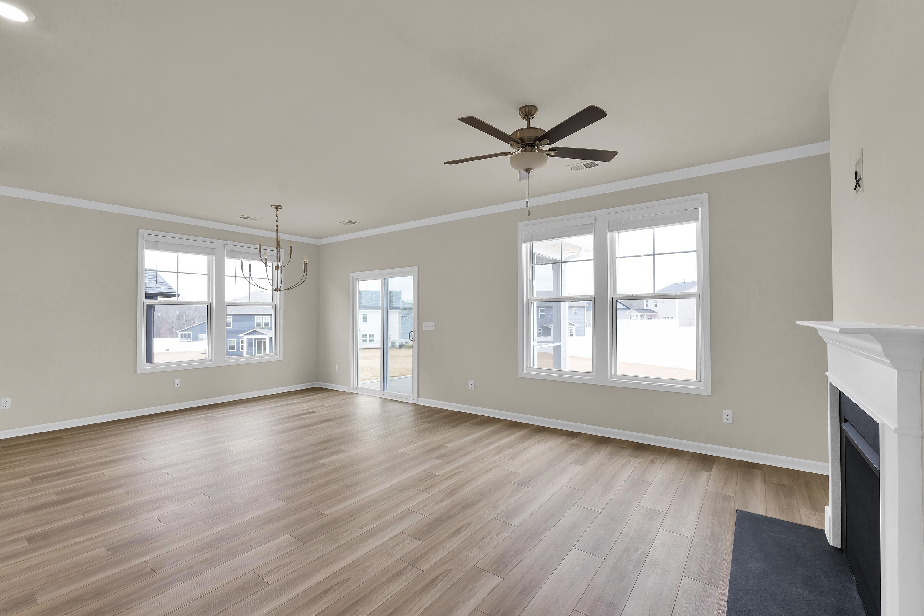 412 Barbican Place Greenville, SC 29605 - Photo 10 of 27 Gallery Image 10