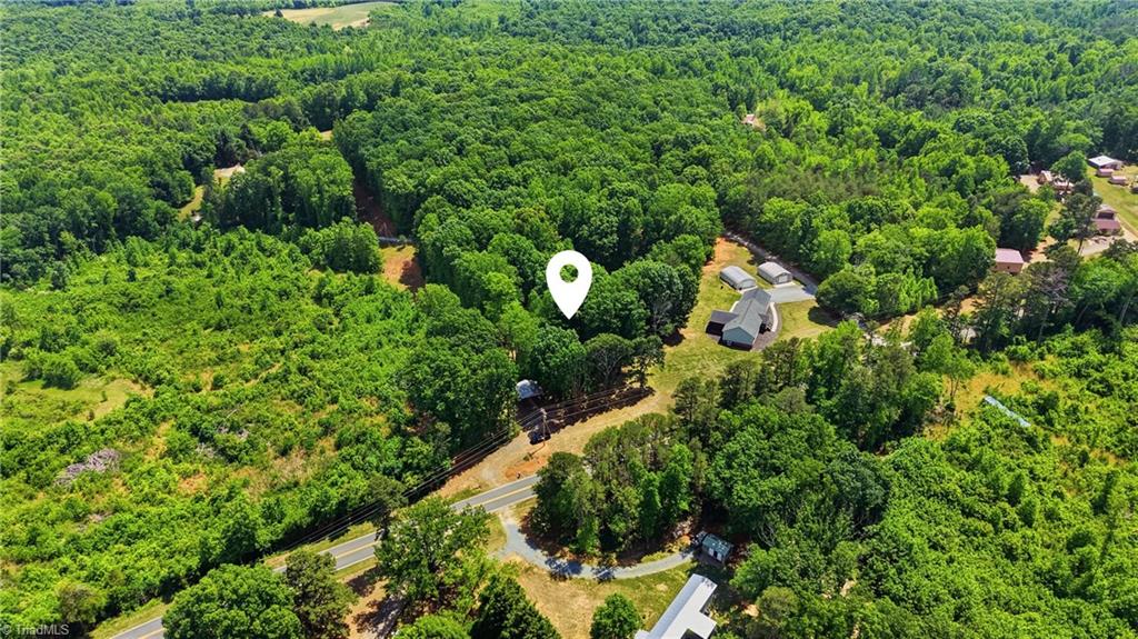 2974 Cid Road Lexington, NC 27292 - Photo 27 of 31
