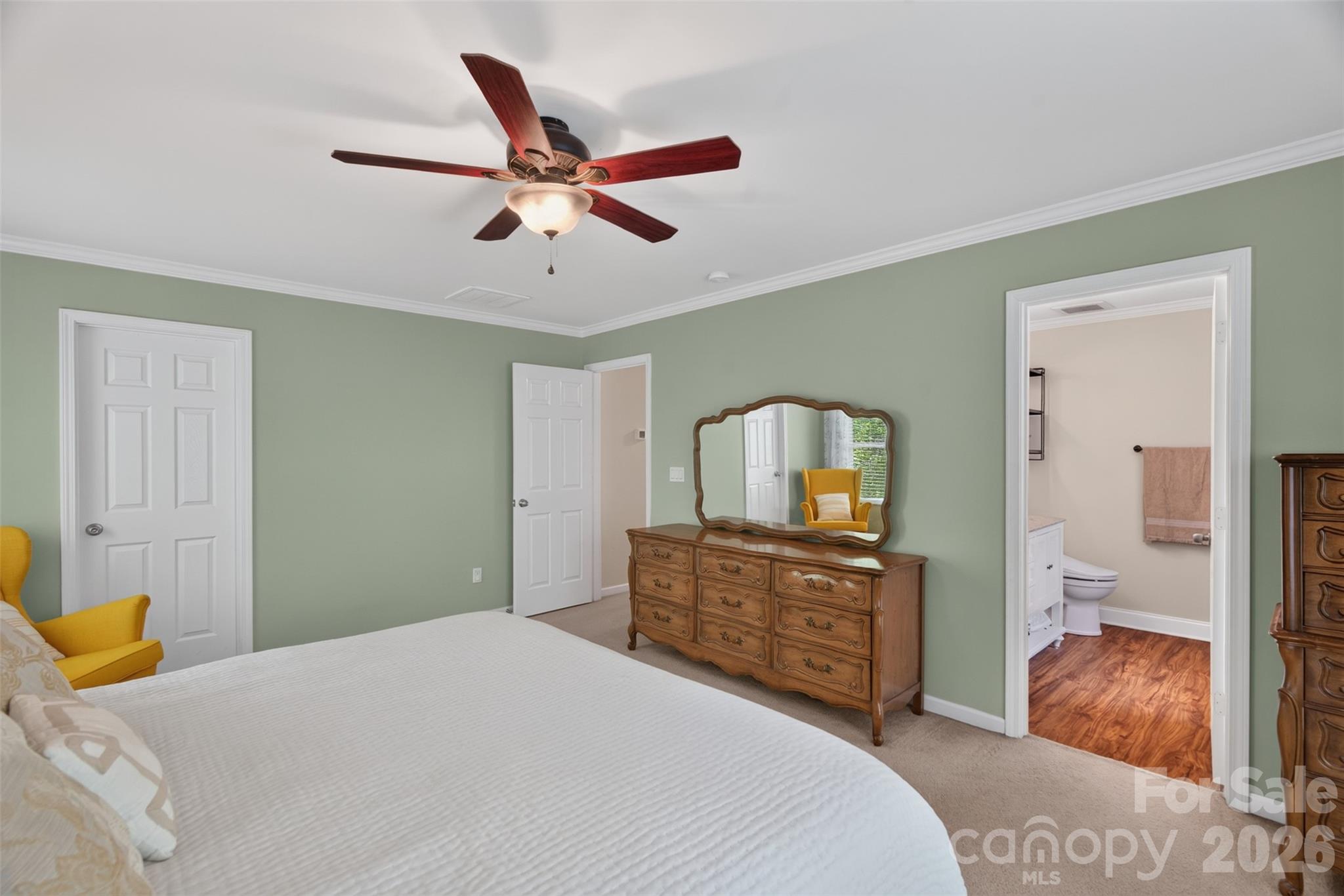 205 Sycamore Creek Road Fort Mill, SC 29708 - Photo 28 of 41