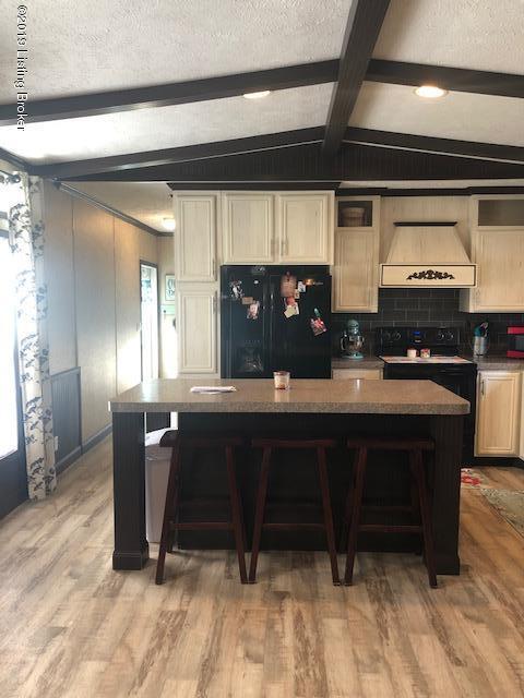 1612 Cash Road Sonora, KY 42776 - Photo 26 of 28 cash27