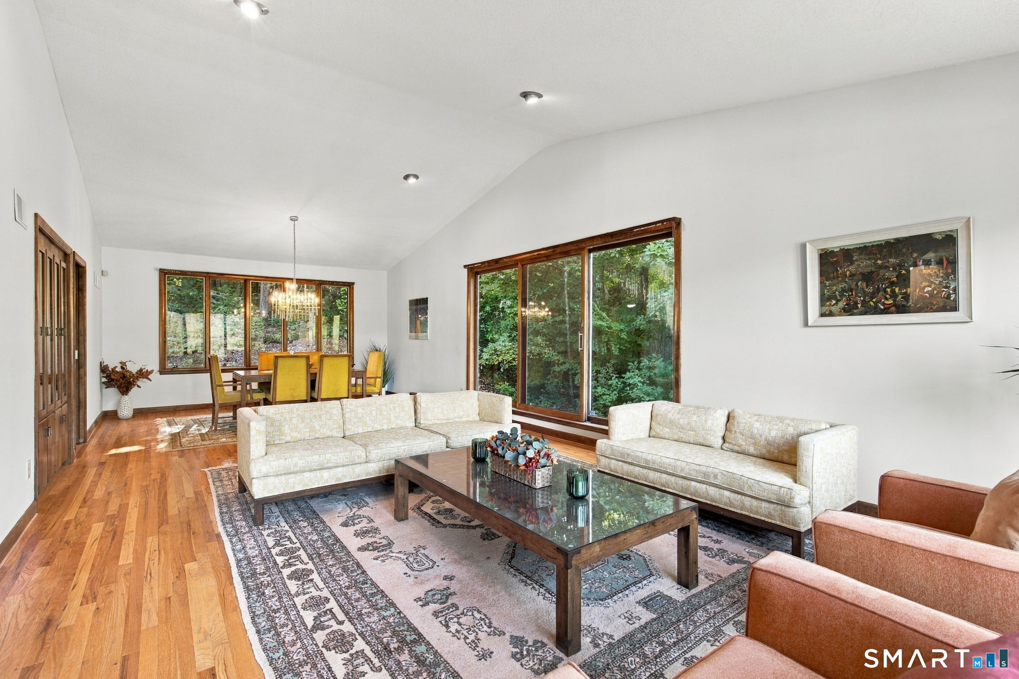 62 Wyneding Hill Road Manchester, CT 06040 - Photo 16 of 40 Gallery Image 16