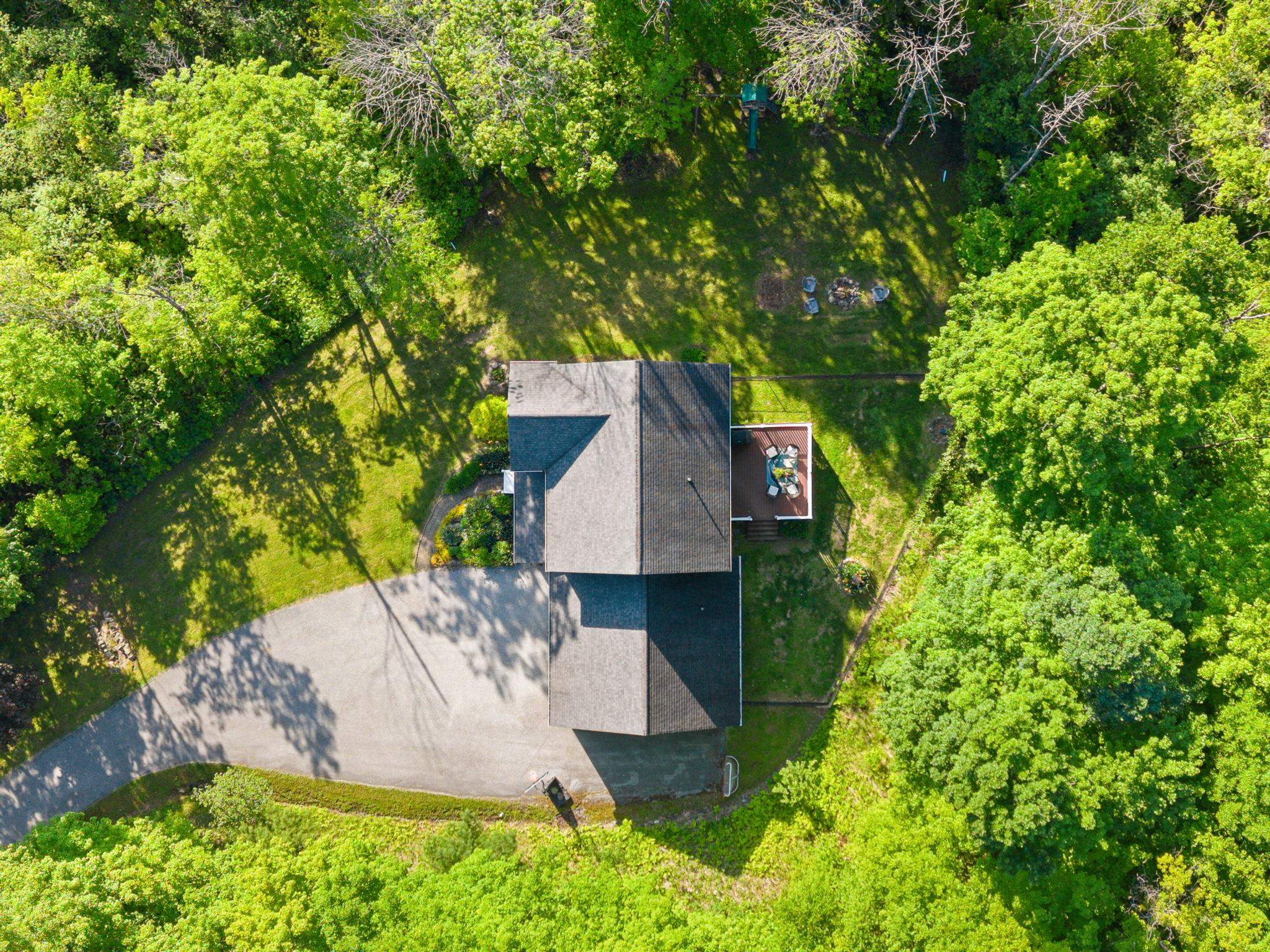2 Hawthorne Road Fairfax, VT 05478 - Photo 55 of 55