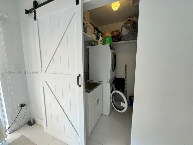 $3,600 | 7002 Holly Road, Miami Lakes, FL 33014