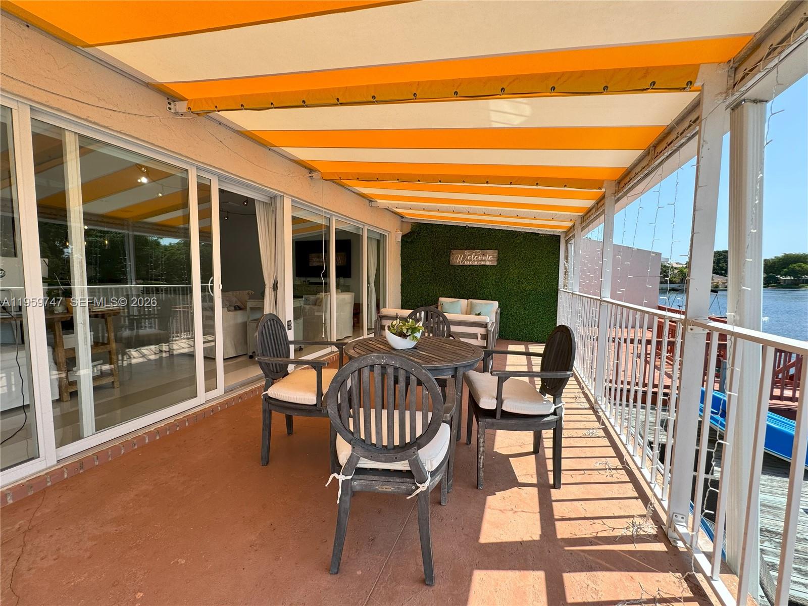 7002 Holly Road Miami Lakes, FL 33014 - Photo 26 of 36