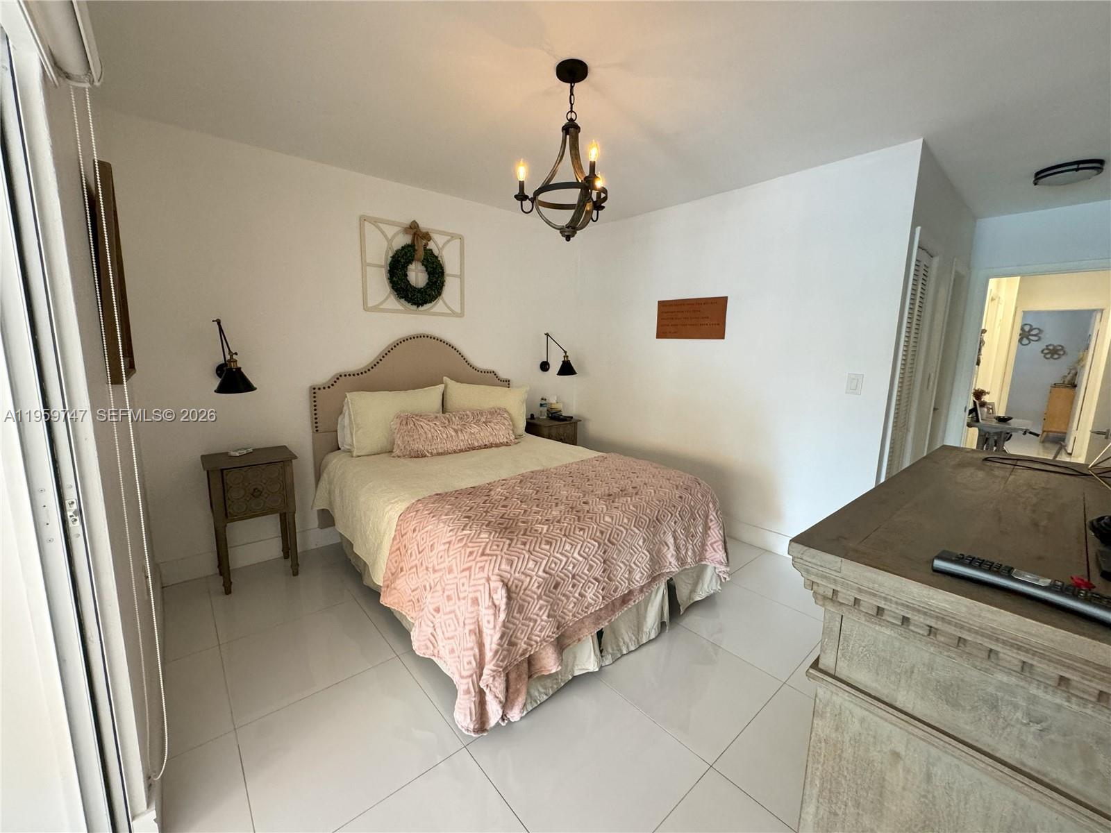 7002 Holly Road Miami Lakes, FL 33014 - Photo 27 of 36