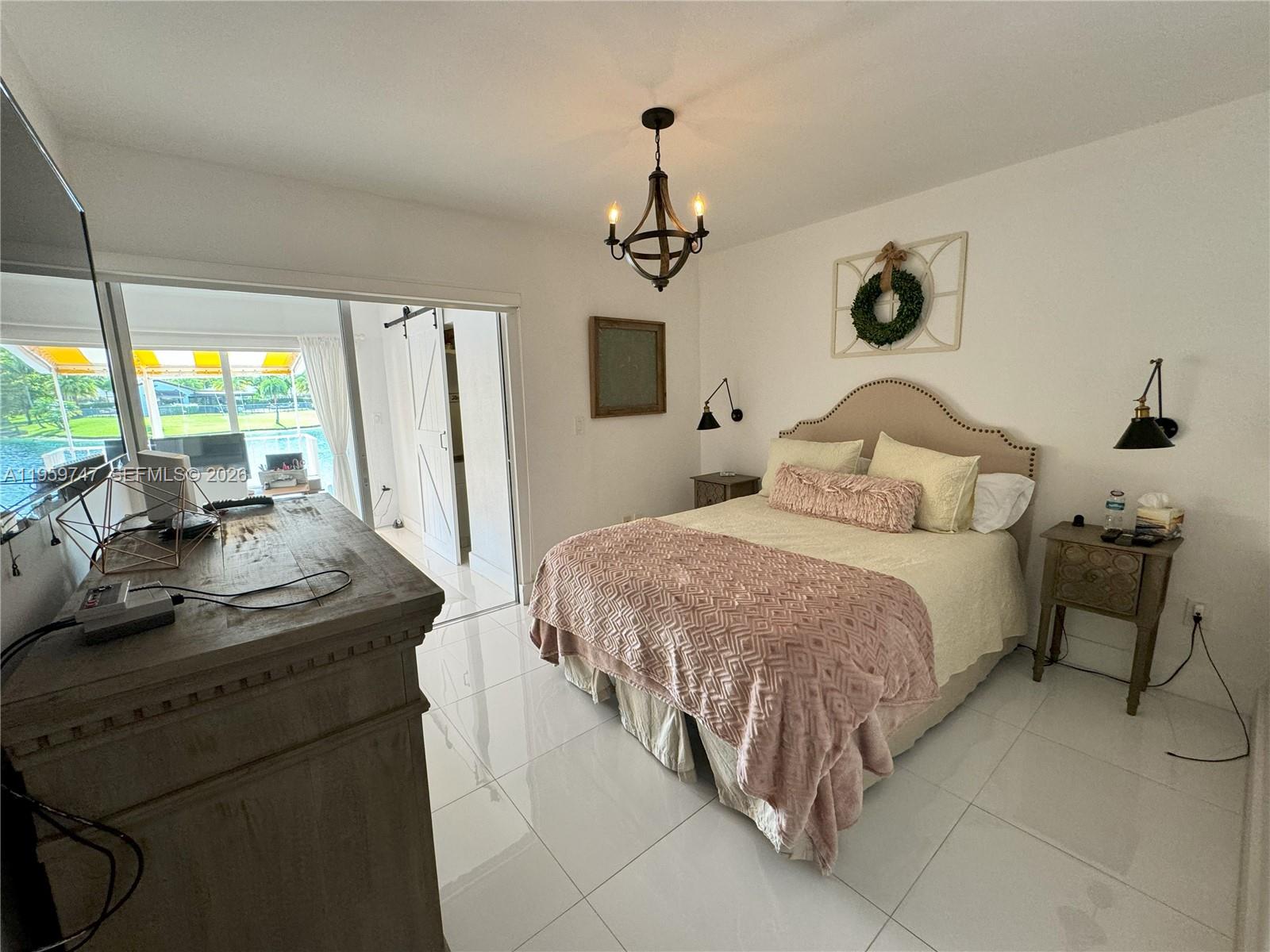 7002 Holly Road Miami Lakes, FL 33014 - Photo 28 of 36