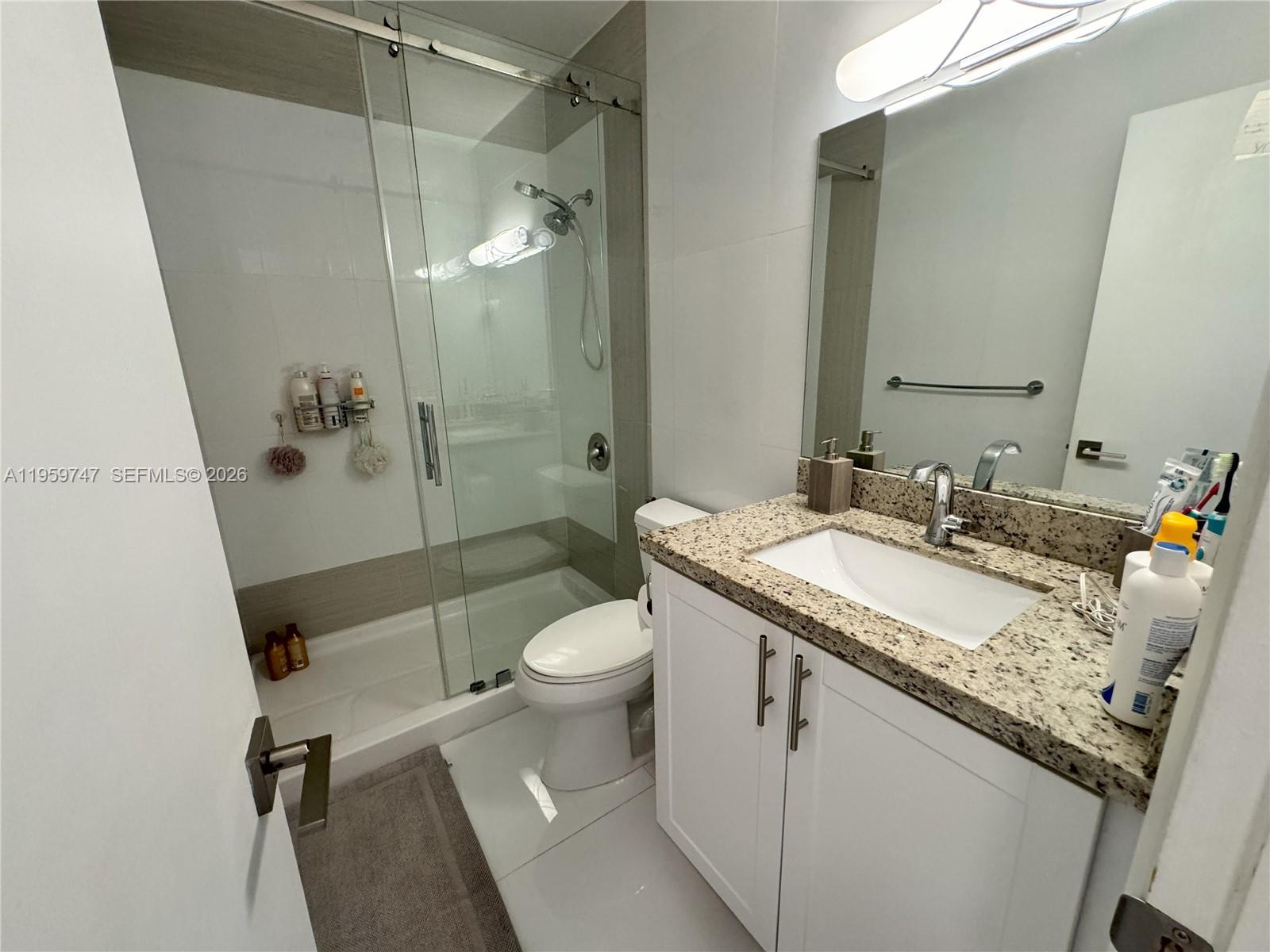 7002 Holly Road Miami Lakes, FL 33014 - Photo 29 of 36