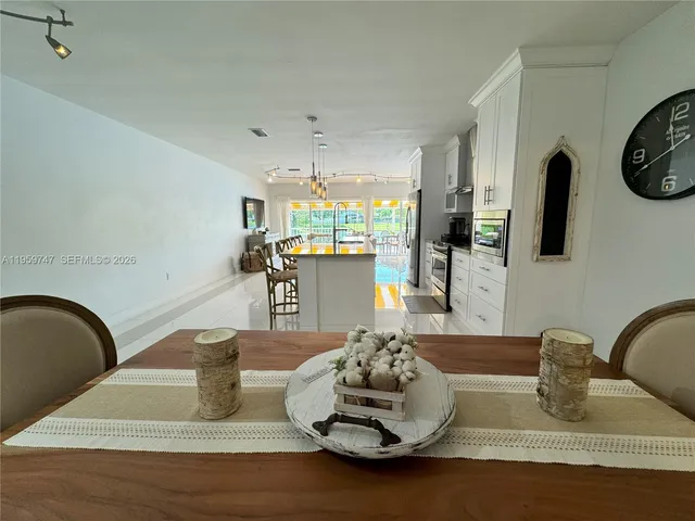 $3,600 | 7002 Holly Road, Miami Lakes, FL 33014