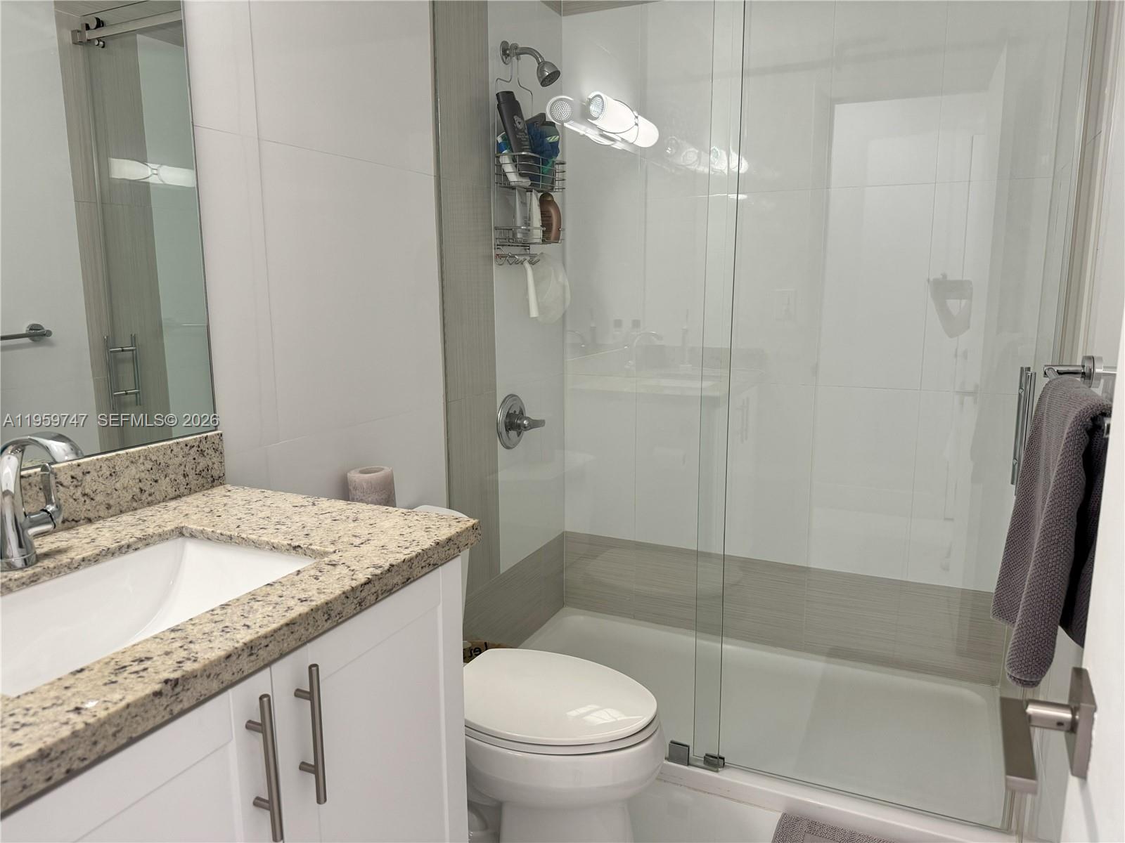 7002 Holly Road Miami Lakes, FL 33014 - Photo 32 of 36