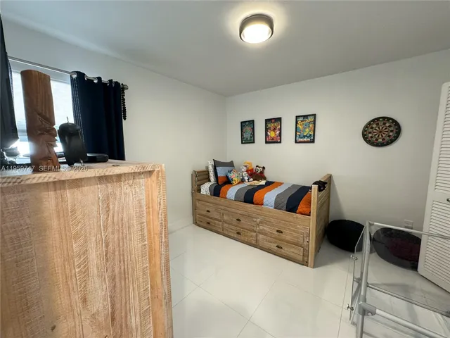 $3,600 | 7002 Holly Road, Miami Lakes, FL 33014