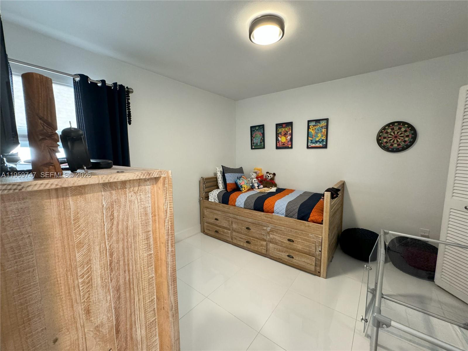 7002 Holly Road Miami Lakes, FL 33014 - Photo 34 of 36