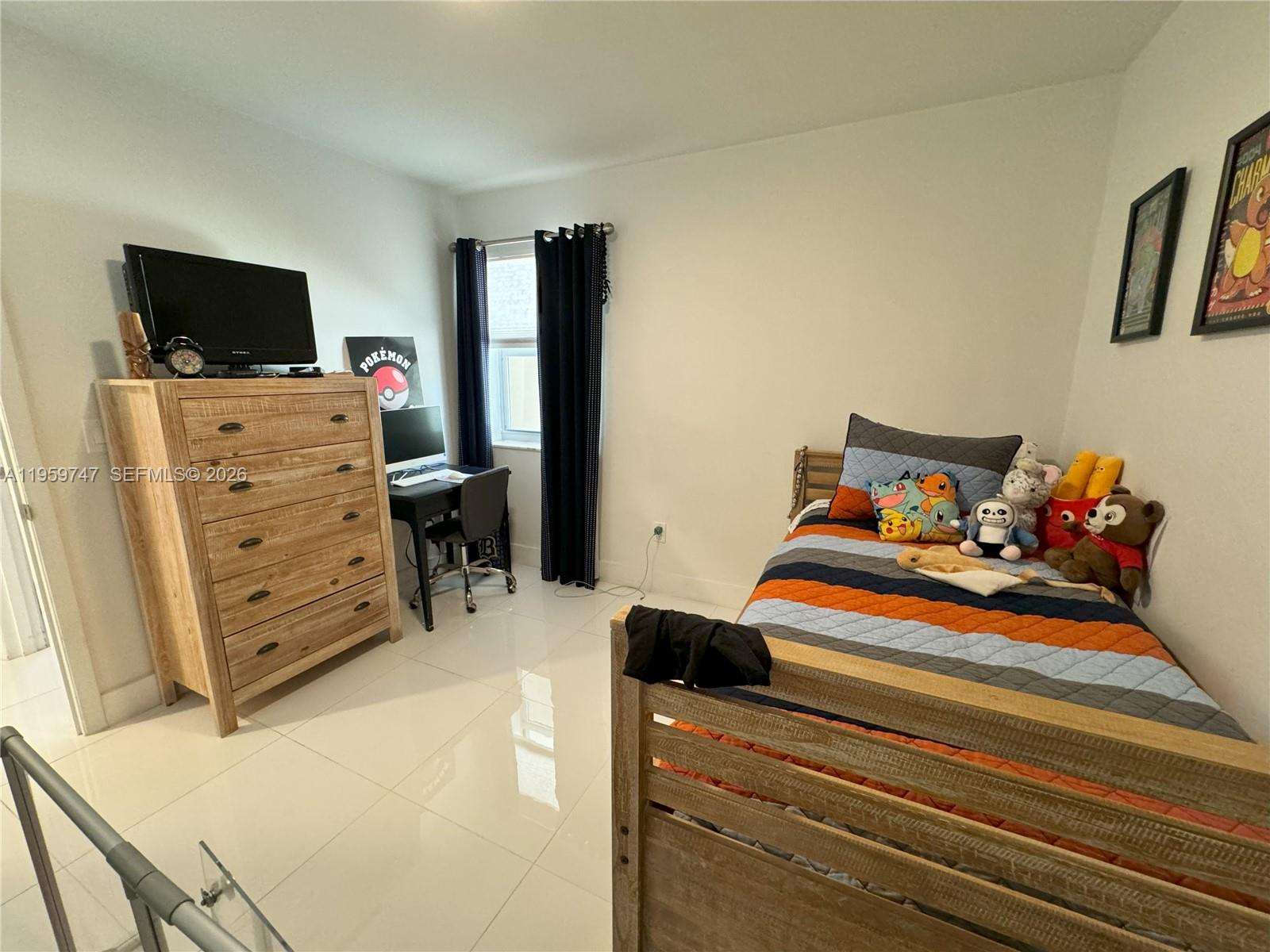 7002 Holly Road Miami Lakes, FL 33014 - Photo 35 of 36