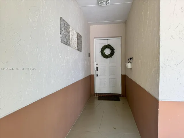 $3,600 | 7002 Holly Road, Miami Lakes, FL 33014