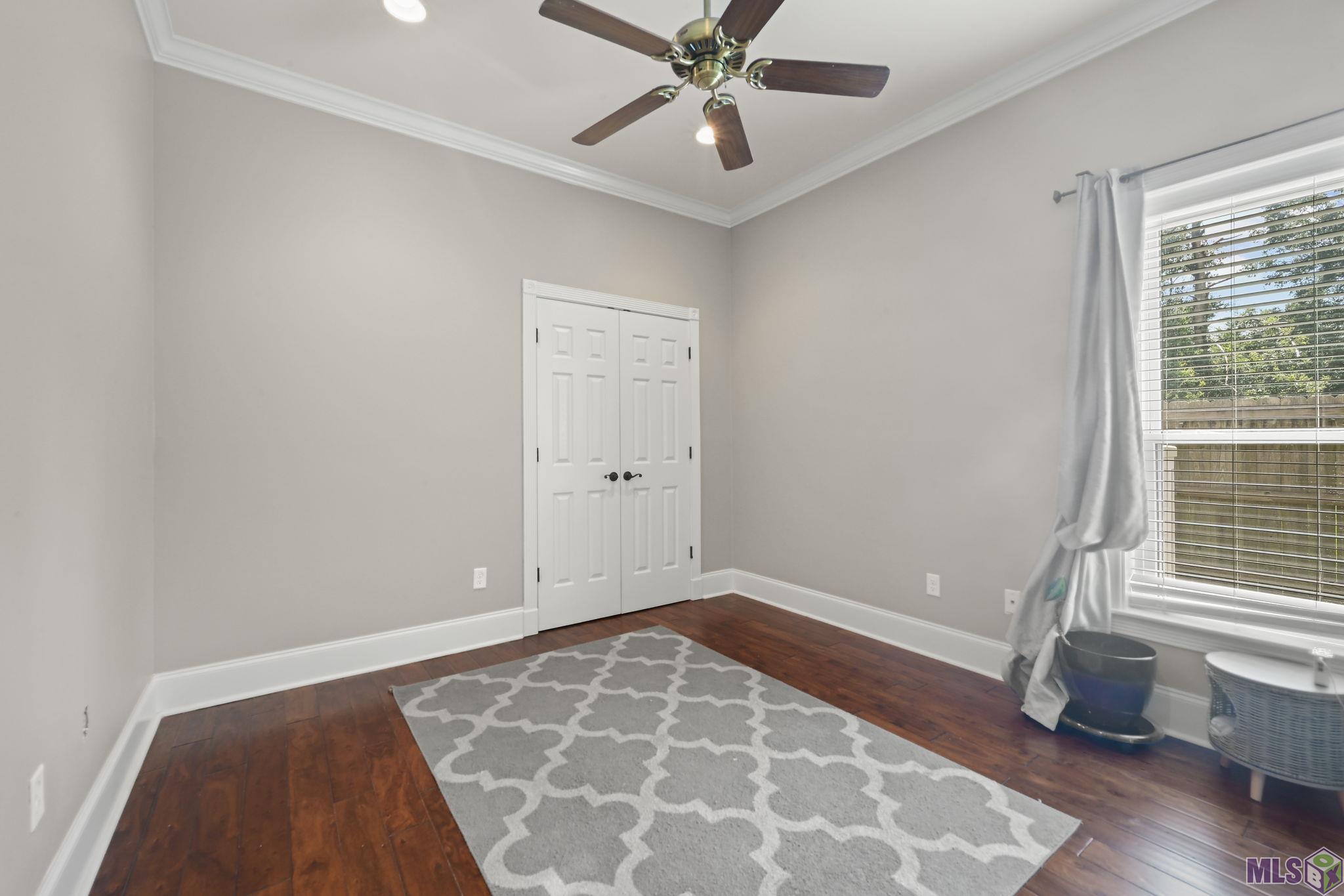 16924 Sunset Point Court Baton Rouge, LA 70816 - Photo 18 of 37
