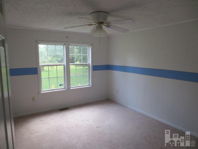 1260 Cherrytree Road Northeast Winnabow, NC 28479 - Photo 10 of 15 Additional Photo