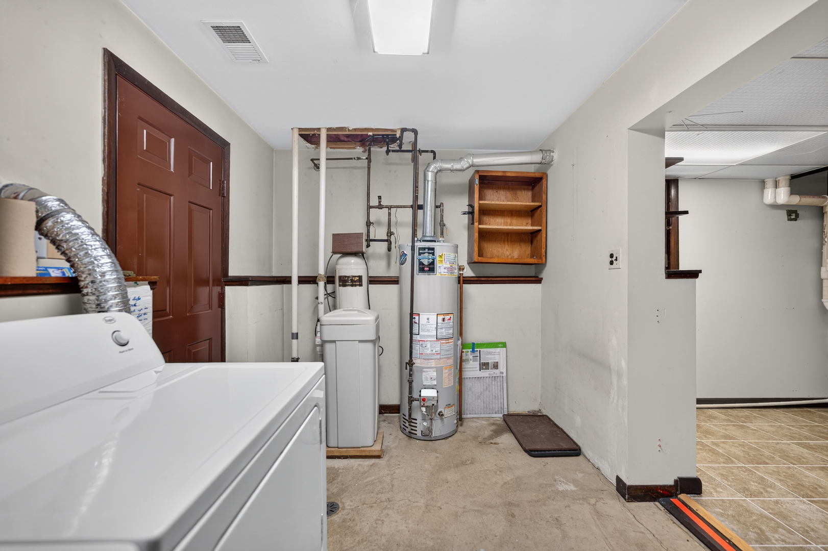 4N326 Wiant Road West Chicago, IL 60185 - Photo 31 of 47