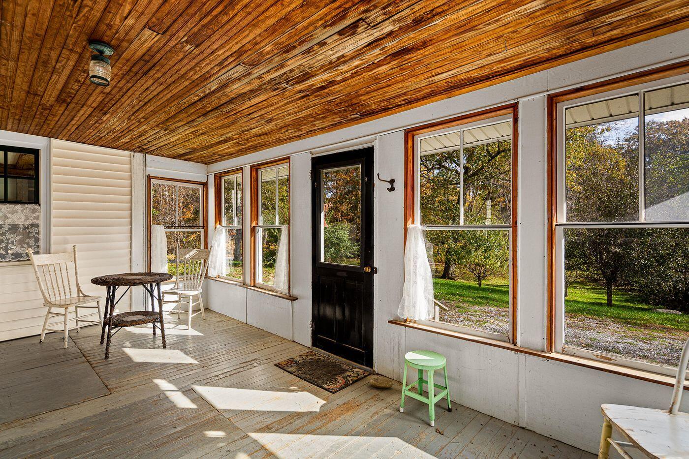 48 Birches Road Waldo, ME 04915 - Photo 11 of 41 W12-ME2509_12