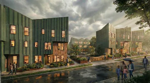 $360,000 | 435 Wildwood Heights, Nashville, TN 37207