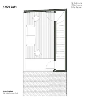 $360,000 | 435 Wildwood Heights, Nashville, TN 37207